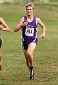 2010NCSXC BD1-2072